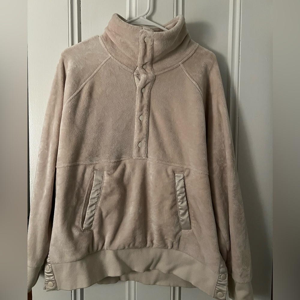 Athleta Super Soft!!! - image 6